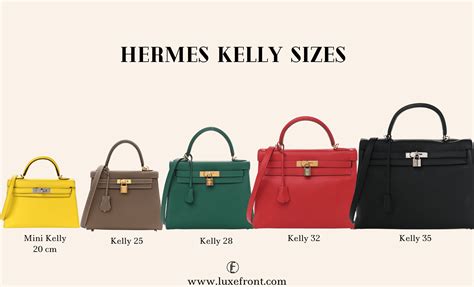 hermes kelly 35 sale|hermes kelly size comparison.